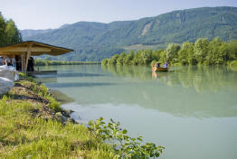 Drava