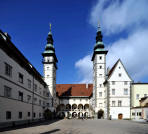 Landhaus