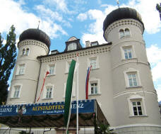 Lienz