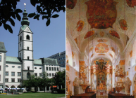 Domkirche