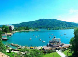 Wrthersee