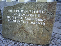 File:Mahnstein.JPG
