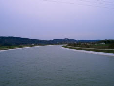 Innwerkkanal