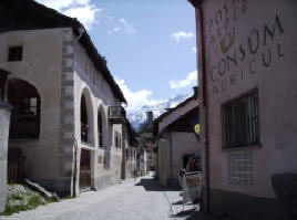 Ardez