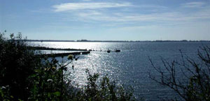 Amstelmeer