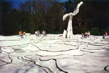 Rijkmuseum Kröller Müller