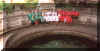 gruppodanubio.jpg (799291 byte)