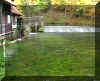 Blautopf