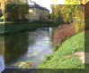 Fiume Brigach