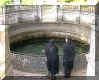 Donauquelle