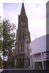 Munster