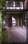 Riedlingen