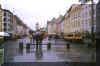 Riedlingen