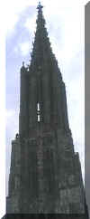 Torre del Mnster