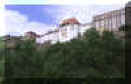Veste Oberhaus