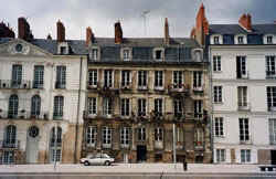 Nantes